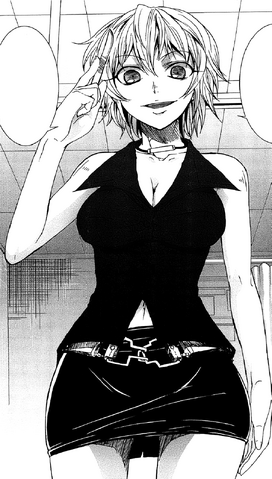 File:Sasori's Clothes.png