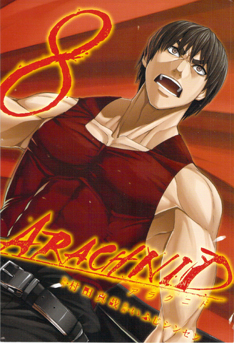 File:Volume 8 Artwork.png