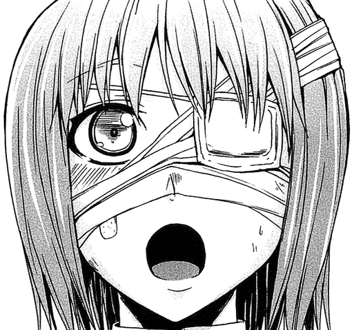 File:Fuji Alice's Eye Patch.png