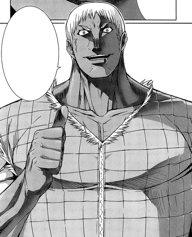 File:Riokku.png