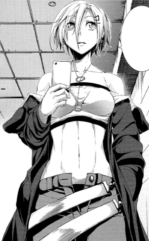File:Imomushi.png