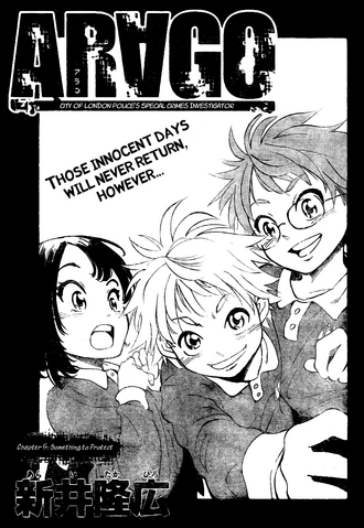 File:Chapter 5.png