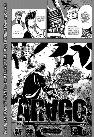 File:Chapter 40.png