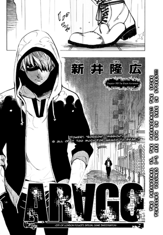 File:Chapter 39.png