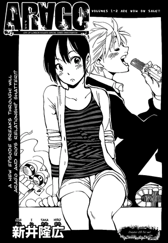 File:Chapter 28.png