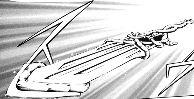 File:Saniwa.png