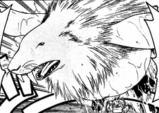 Muru