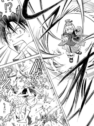 File:Makari attacks Arata.png