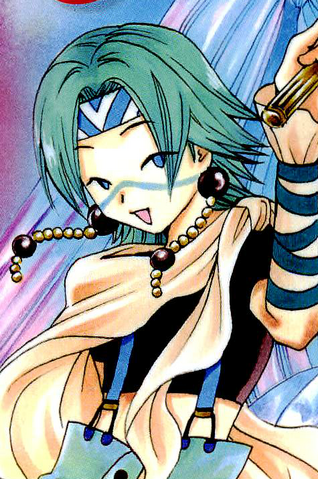 File:Hiruha.png