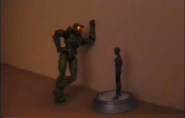 File:Chief.png