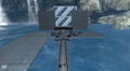 Thumbnail for version as of 04:01, January 3, 2012