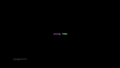 Thumbnail for version as of 17:07, April 27, 2015
