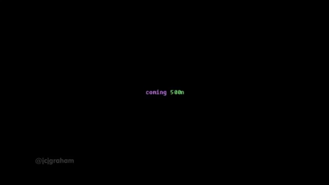 File:Coming 500n.png