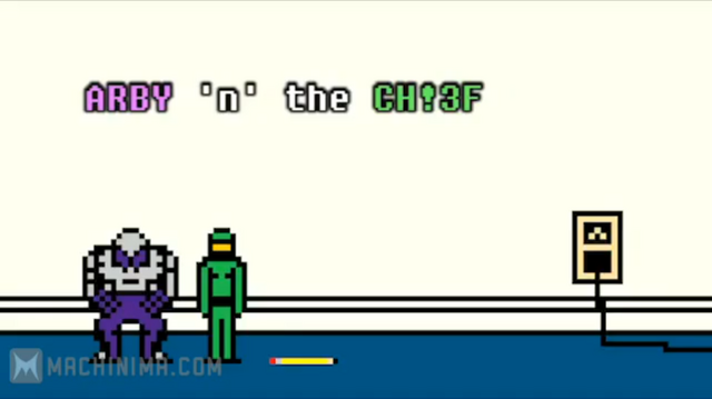 File:Season 6.png