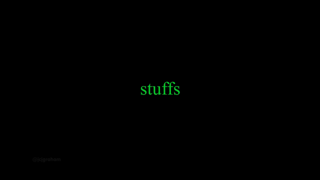 File:Stuffs title card.png