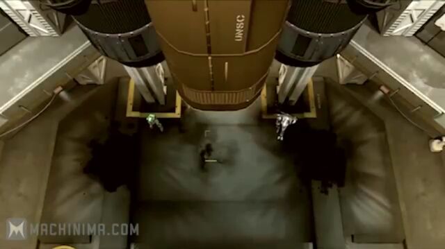 File:Thrusters.jpg