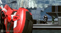 Thumbnail for version as of 07:55, January 13, 2012