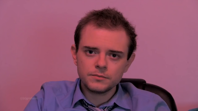 File:Jon in "Fatal Exception".png