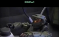 Thumbnail for version as of 18:31, December 27, 2011