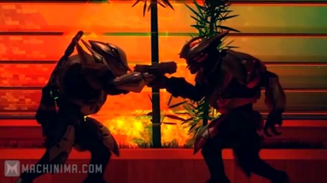 File:Faceoff.jpg