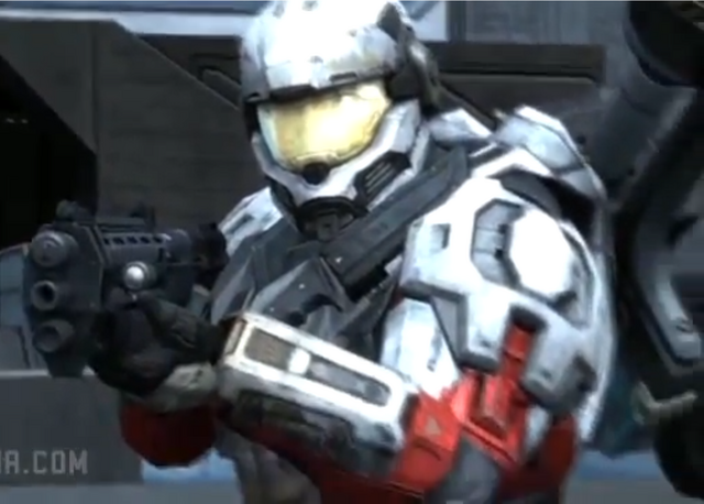File:Cody in action.png