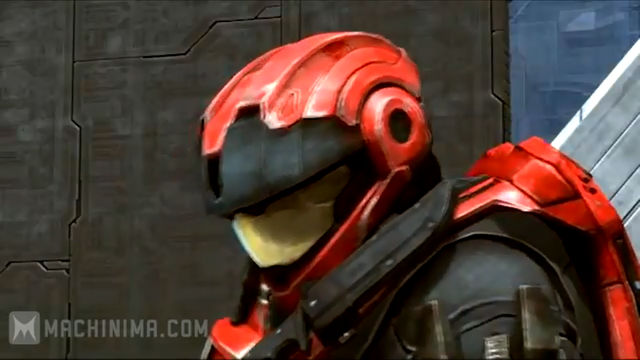 File:Trent.png