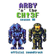 Season8Soundtrack