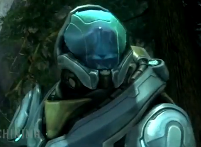 File:Colin H.png