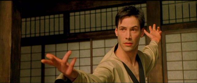 File:Neo bringit.jpg