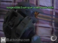 Thumbnail for version as of 14:00, December 26, 2011