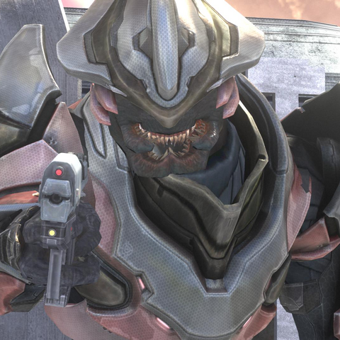 File:Clyde Remission photo cropped.png