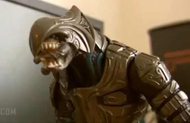 File:Arbiter 2.0.png