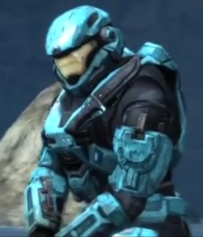 File:Brian.png