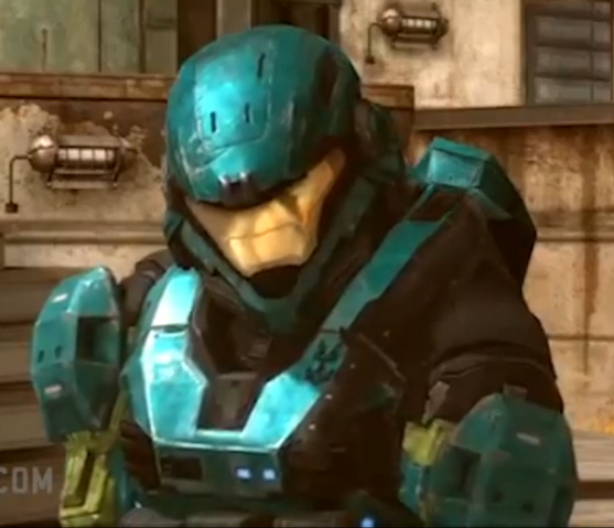 File:Kevin.png
