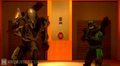 Thumbnail for version as of 00:50, January 15, 2012