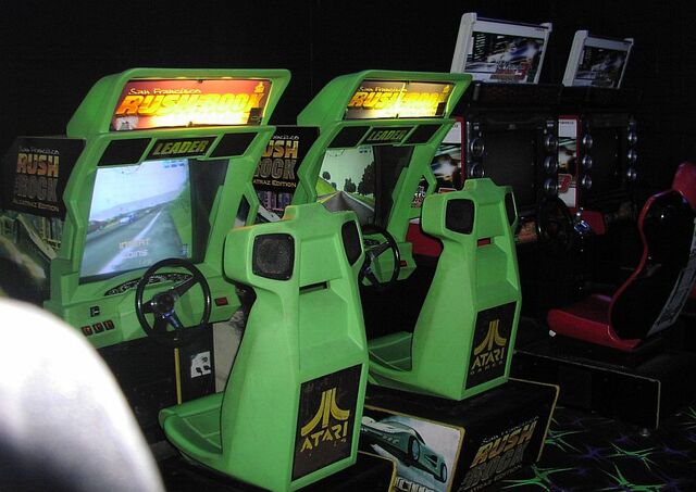 File:T21arcade.jpg