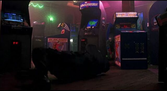 File:Robocop2.jpg