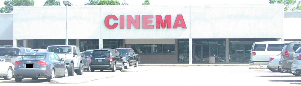 Windchimes Cinema 8 Arcadepreservation Wiki Fandom Powered By Windchimes