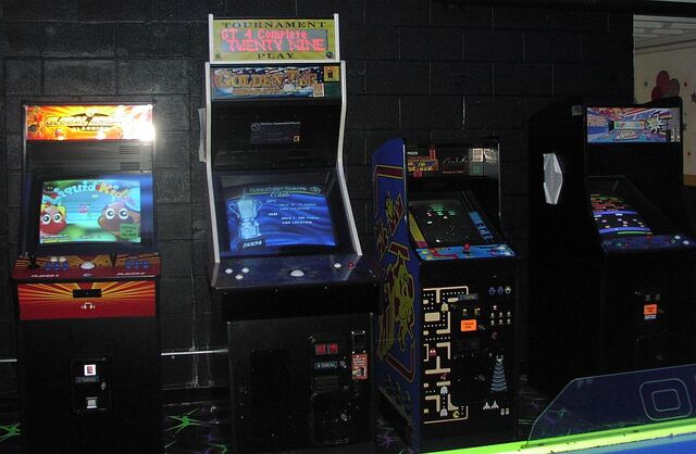 File:T21arcade2.jpg
