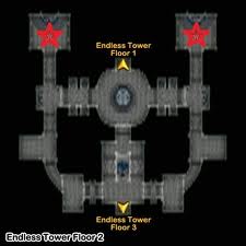 Arquivo:EndLess.jpg