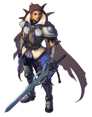 Arquivo:KNIGHT.jpg