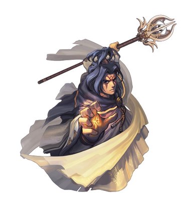Arquivo:MAGE.jpg