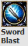 Arquivo:Sword Blast.png
