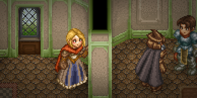 File:LucSpying.png