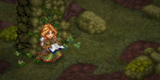 File:Vash1.png