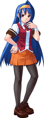 File:Saki full.png