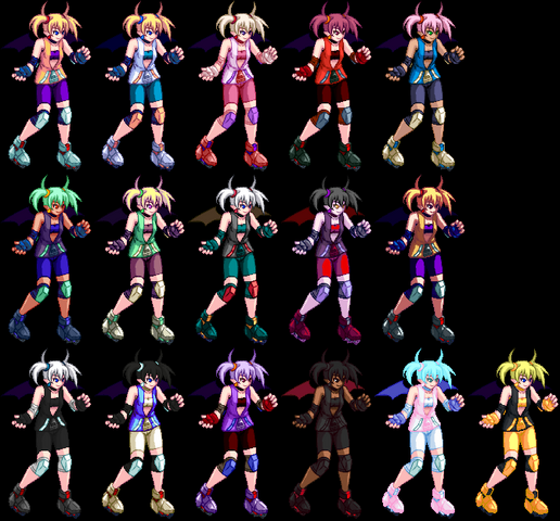 File:Lilica Palette.png