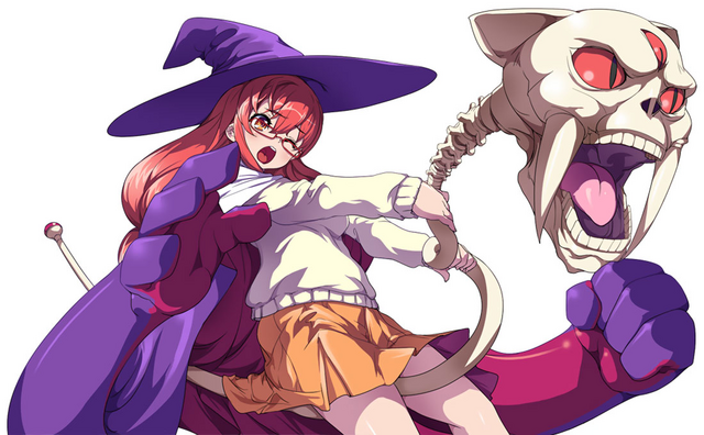 File:YorikoShot.png