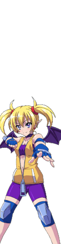 File:Lilica-felchenerow-win-anim2.gif