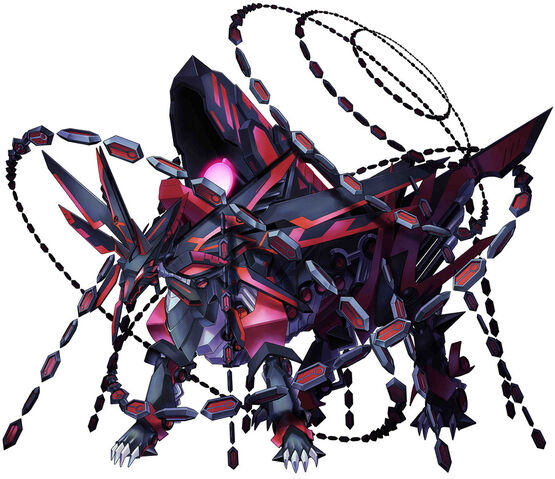 File:Baldur.jpg